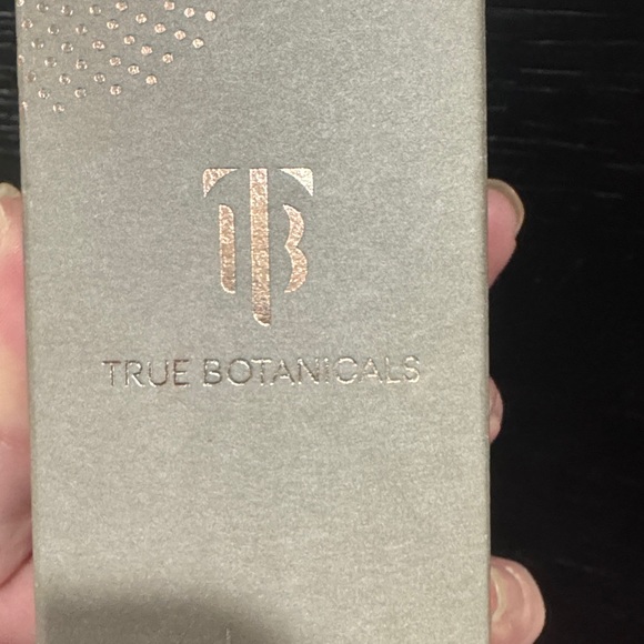 True Botanicals Chebula Active Serum - Picture 6 of 11